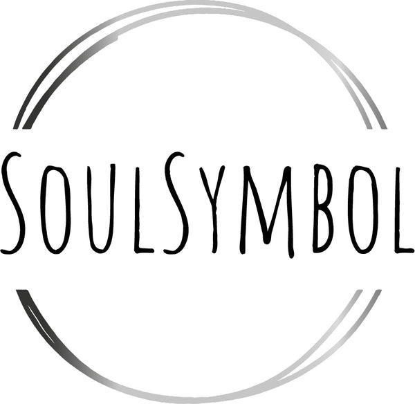 SoulSymbol